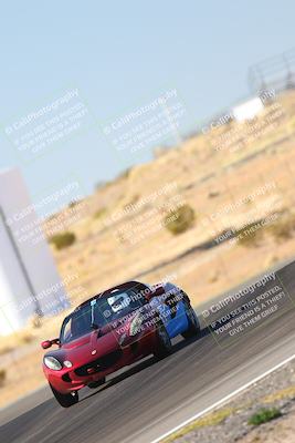 media/Dec-09-2023-Speed Ventures (Sat) [[3b2b1547b6]]/3-Yellow/session 2 turn 6/